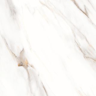 Laparet Escaped керамогранит Керамогранит Полированный 80*80