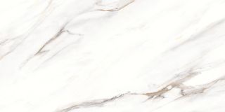 Laparet Escaped керамогранит Керамогранит Полированный 80*160