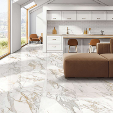 Керамогранит Laparet Escaped