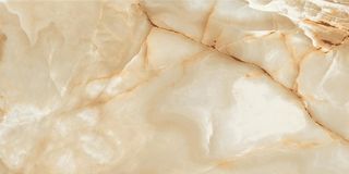 Laparet Draco керамогранит Керамогранит Полированный 80*160