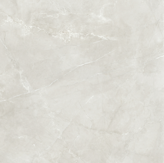 Laparet Impronta Blanco керамогранит Керамогранит Сатинированный 80*80