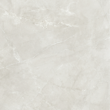 Керамогранит Laparet Impronta Blanco