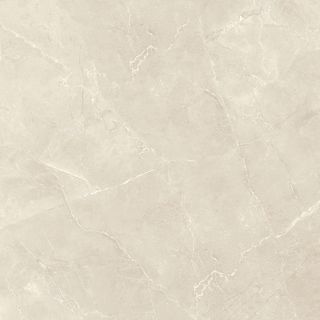 Laparet Impronta Crema керамогранит Керамогранит Сатинированный 80*80