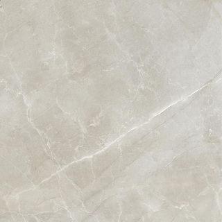 Laparet Impronta Grey керамогранит Керамогранит Сатинированный 80*80