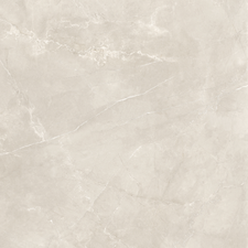 Керамогранит Laparet Impronta Ivory