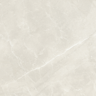 Laparet Impronta Light Grey керамогранит Керамогранит Сатинированный 80*80