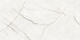 Laparet Alice Crema керамогранит Керамогранит Полированный 60*120