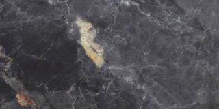 Laparet Aliot Blue керамогранит Керамогранит Полированный 60*120