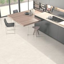 Керамогранит Laparet Armani Beige