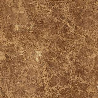 Laparet Libra напольная плитка Плитка напольная оранжевый 16-01-35-486 38.5*38.5