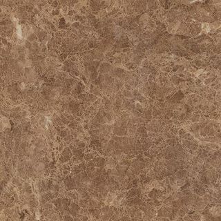 Laparet Libra Плитка напольная коричневый 16-01-15-486