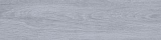 Laparet Madera керамогранит Серый SG706600R 20*80