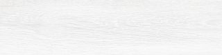 Laparet Madera керамогранит Белый SG706500R 20*80