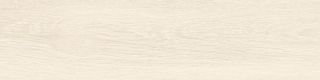 Laparet Madera керамогранит Кремовый SG706100R 20*80