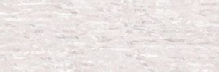 Laparet Marmo Плитка настенная бежевый мозаика 17-10-11-1190