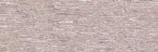 Laparet Marmo Плитка настенная коричневый мозаика 17-11-15-1190