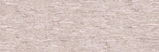 Laparet Marmo Плитка настенная тёмно-бежевый мозаика 17-11-11-1190