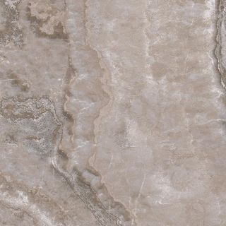 Laparet Marmo керамогранит Керамогранит коричневый 40*40