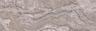 Laparet Marmo Плитка настенная коричневый 17-01-15-1189