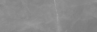 Laparet Lima Плитка настенная серый