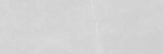 Laparet Lima настенная плитка Плитка настенная светло-серый 25*75