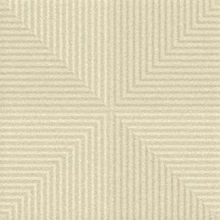 Harmony Pique настенная плитка Pique 3D Sand/10X10 10*10