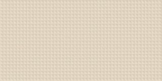 Harmony Pique настенная плитка Wafle Sand/20X40 20*40