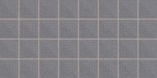 Harmony Pique мозаика Mosaic Anth/20X40 20*40