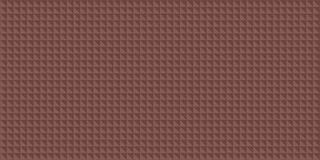 Harmony Pique настенная плитка Wafle Bordeaux/20X40 20*40