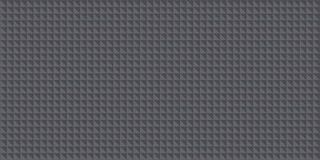 Harmony Pique настенная плитка Wafle Anth/20X40 20*40