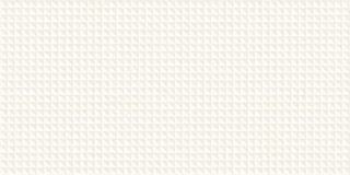 Harmony Pique настенная плитка Wafle White/20X40 20*40