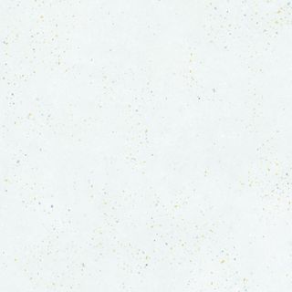 Harmony Sensa керамогранит White SP/90X90/R 90*90