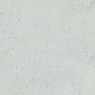 Harmony Sensa керамогранит Sand SP/90X90/R 90*90