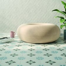 Керамогранит Harmony Sirocco