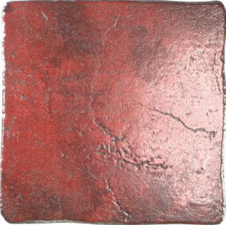 Gambarelli Venus керамогранит Rosso 45*45