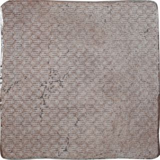 Gambarelli Venus декор Decoro Dark 45*45