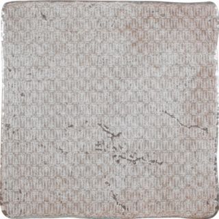 Gambarelli Venus декор Decoro Beige 45*45
