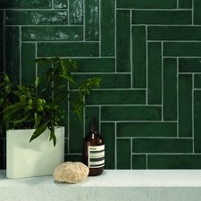 Керамогранит Harmony Sunset