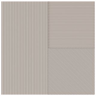 Harmony Lins настенная плитка Taupe 20*20