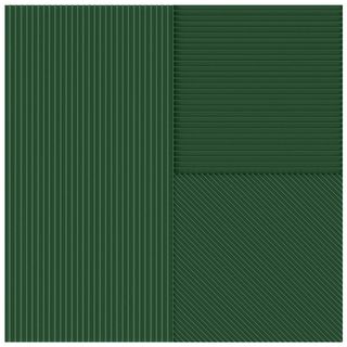 Harmony Lins настенная плитка Teal 20*20