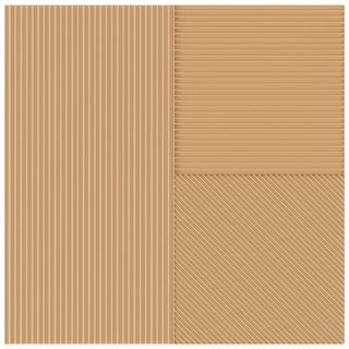 Harmony Lins настенная плитка Sunset 20*20