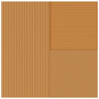 Harmony Lins настенная плитка Pumpkin 20*20