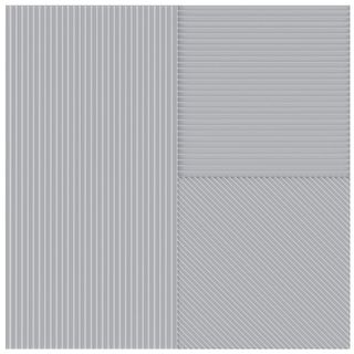 Harmony Lins настенная плитка Moonlight 20*20