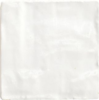 Harmony Riad White/10X10