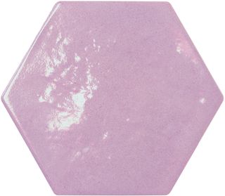 Harmony Riad Hexa Pink/16,2X18,5