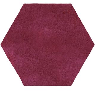 Harmony Riad Hexa Red/16,2X18,5