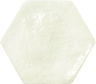 Harmony Riad Hexa White/16,2X18,5