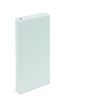 Harmony Tamiz Silver/8X20