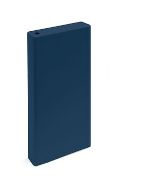 Harmony Tamiz Blue/8X20