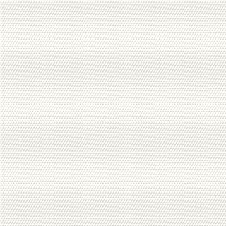 Naxos Pixel напольная плитка Moon Pav. Rett. 32.5*32.5